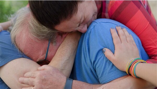 Visuel de Holding Liat