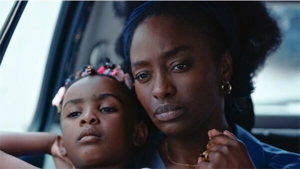 Visuel de Promis le ciel