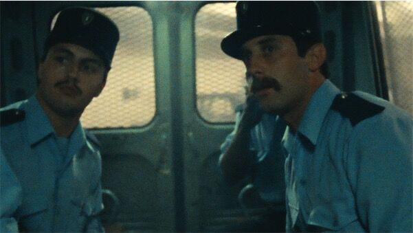 Visuel de Faits divers