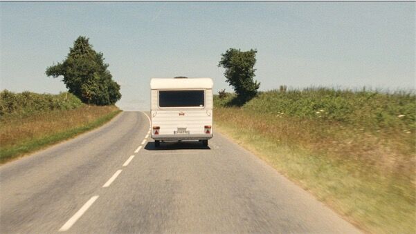 Visuel de Les Habitants