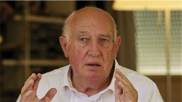 Visuel de Dégager l'écoute