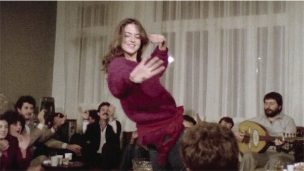 Visuel de Do You Love Me