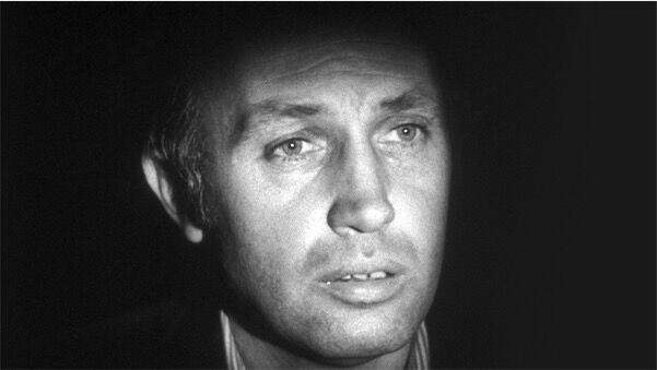 Visuel de Les Années déclic