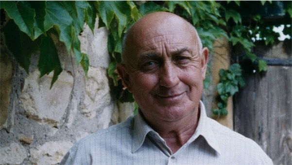 Visuel de Quoi de neuf au Garet ?