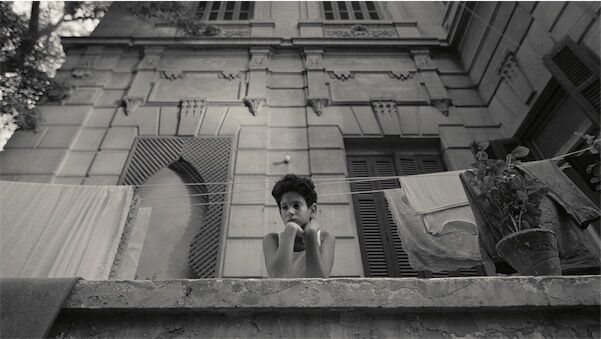 Visuel de Dawn Every Day