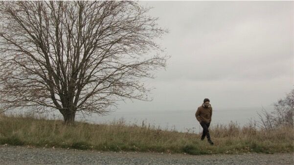 Visuel de Chasing the Dazzling Light