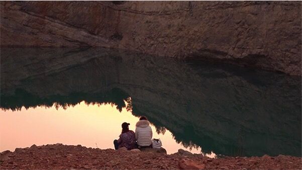 Visuel de Que jeunesse se passe