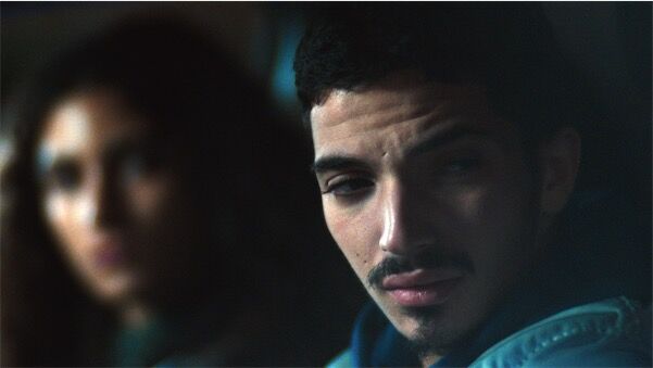 Visuel de Généalogie de la violence 