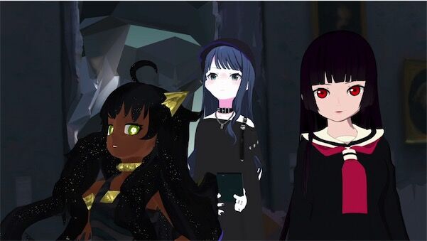 Visuel de Beau Soleil