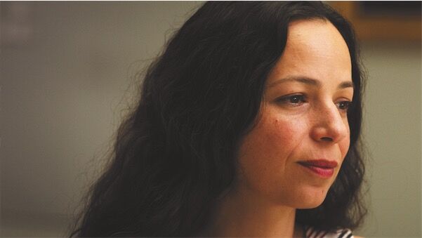 Visuel de La Passée