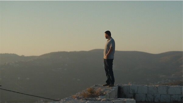 Visuel de Still Playing