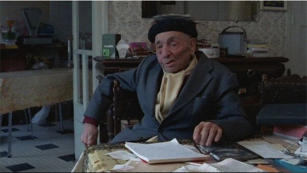 Visuel de Paul Lacombe