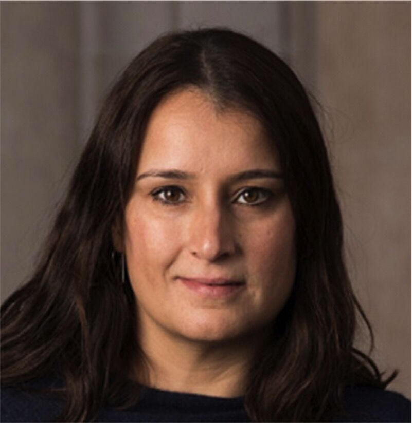 Réalisateur Kazkaz Rana