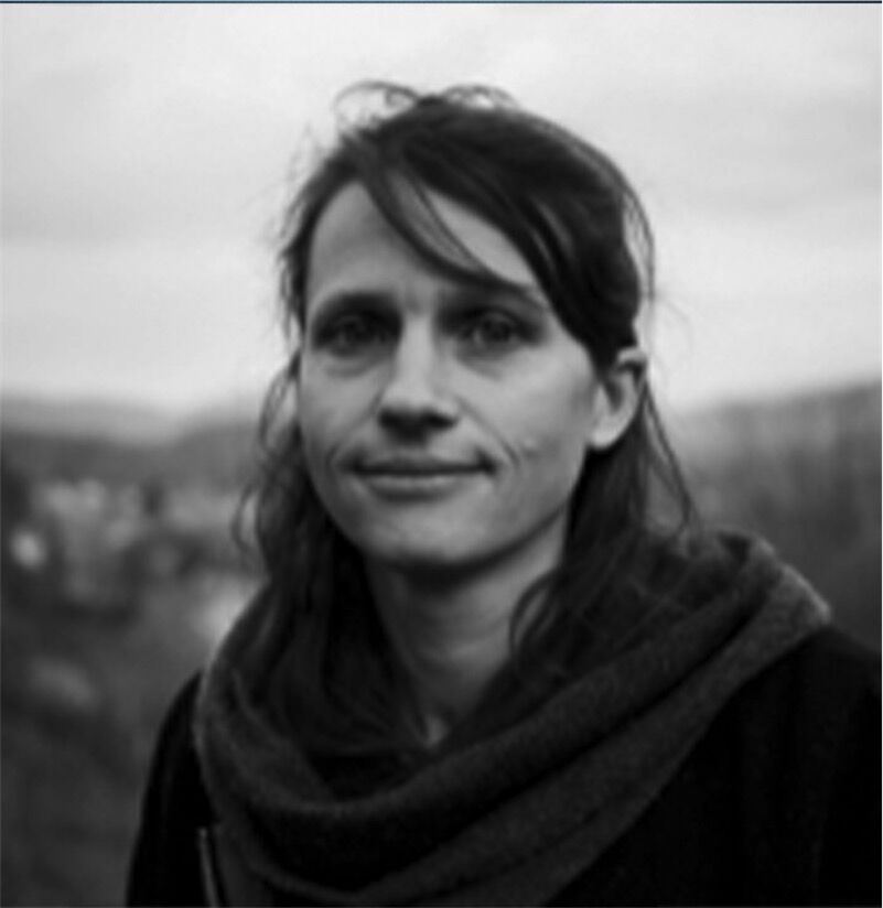 Réalisateur Deshors Elsa