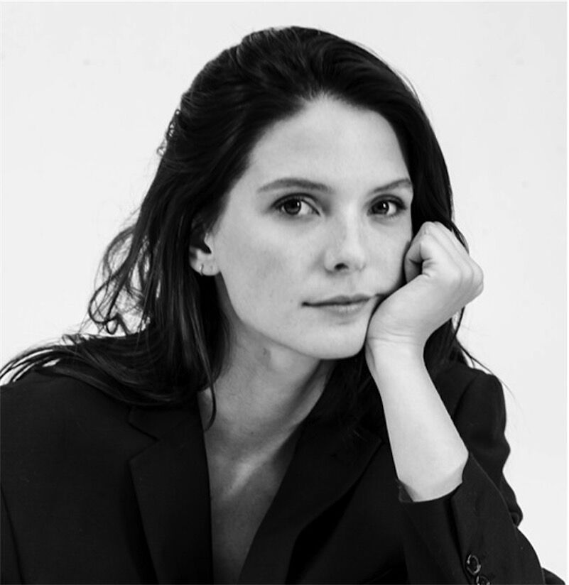 Réalisateur Japy Joséphine