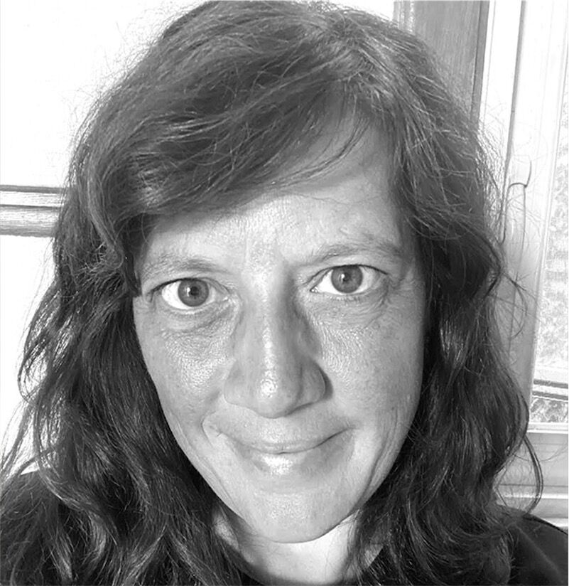 Réalisateur Chila Dominique