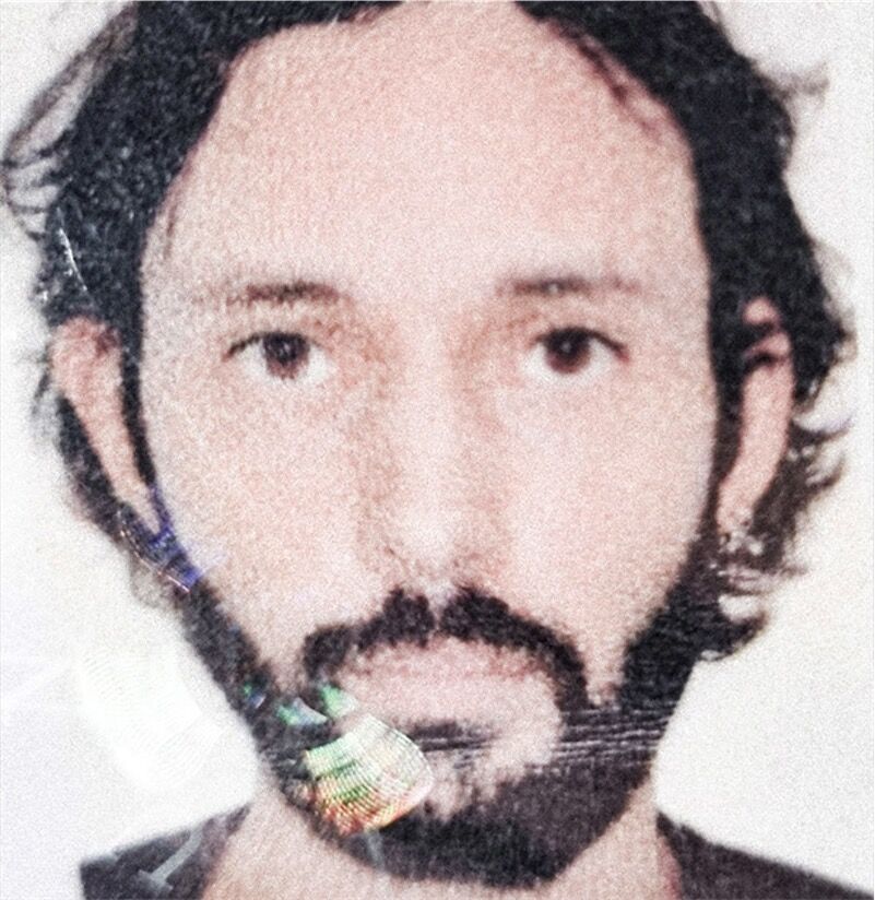 Réalisateur Bouslama Nadhir