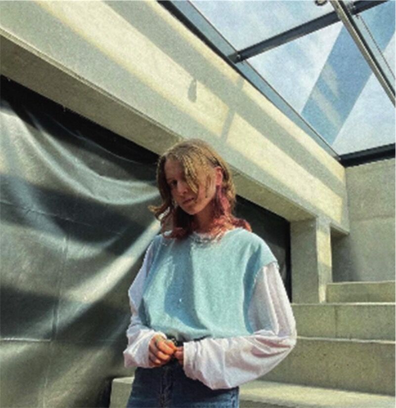 Réalisateur Managadze Tata