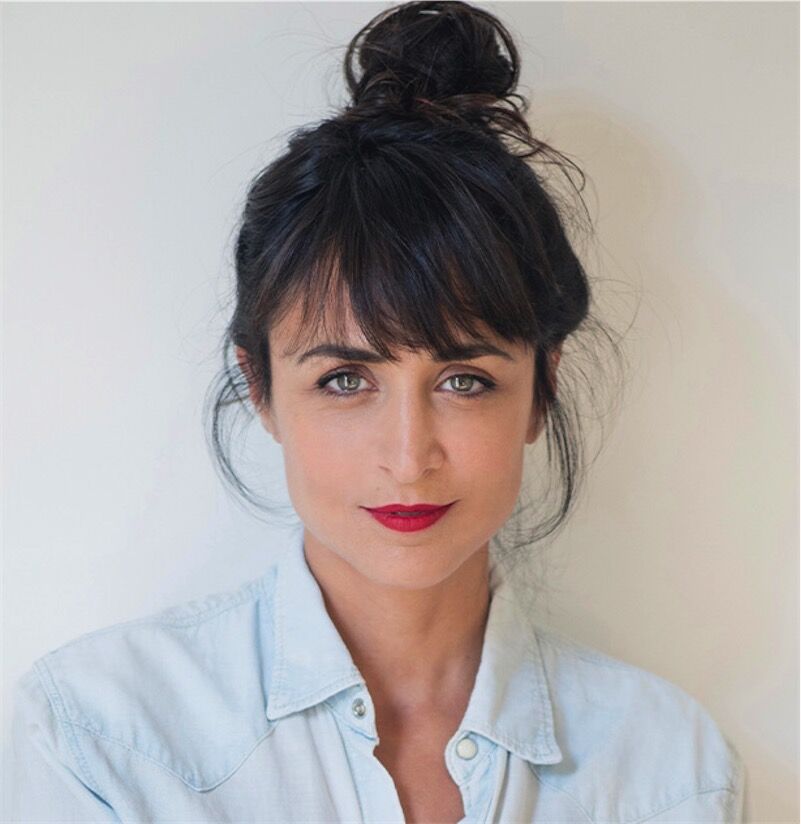 Réalisateur Drigeard Mélissa