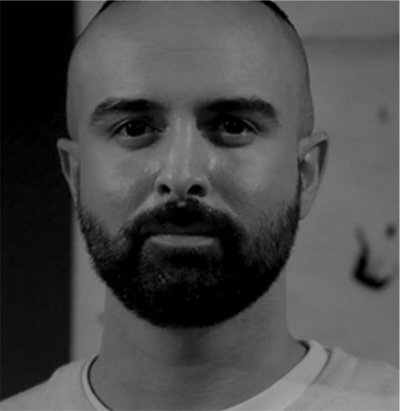 Réalisateur Keitel Nicolas