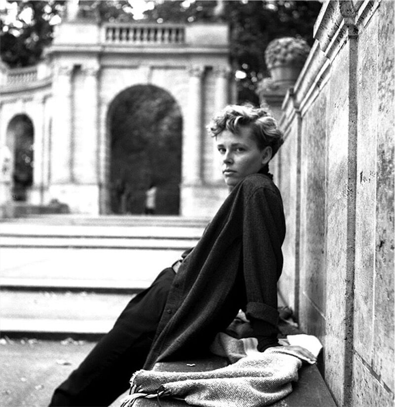 Réalisateur Koss Lili