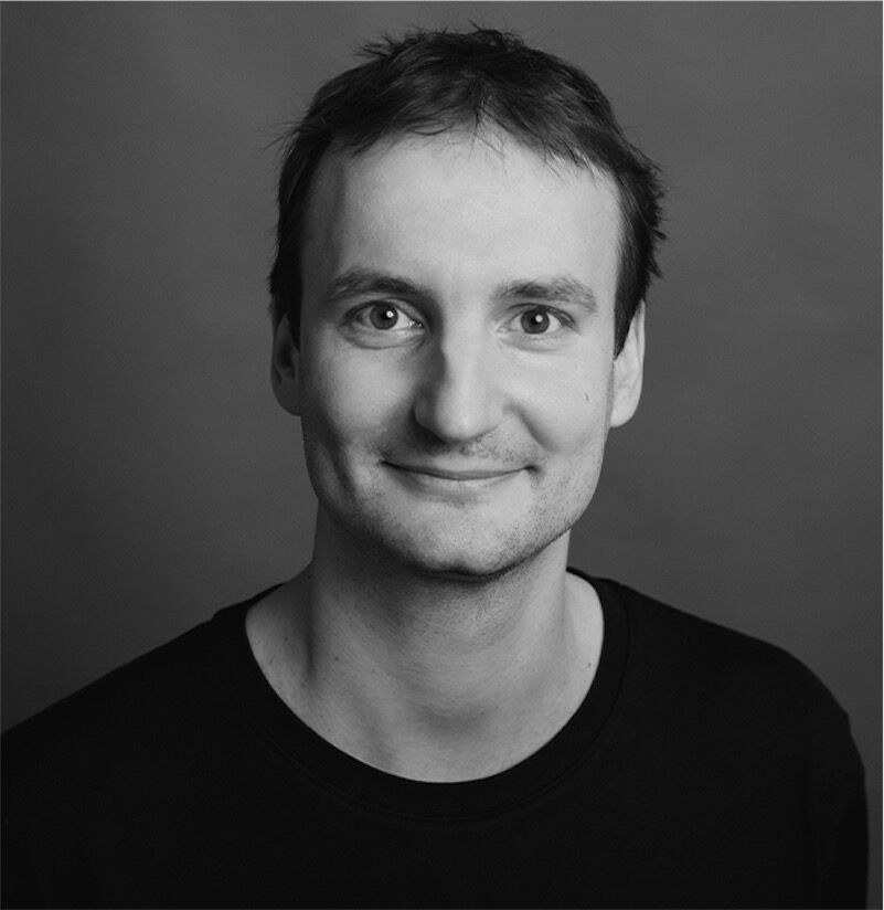 Réalisateur Omerzu Olmo