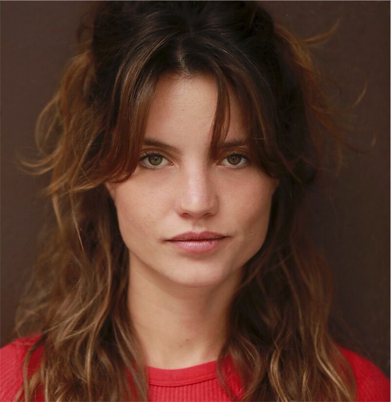 Réalisateur Guiraud Lila