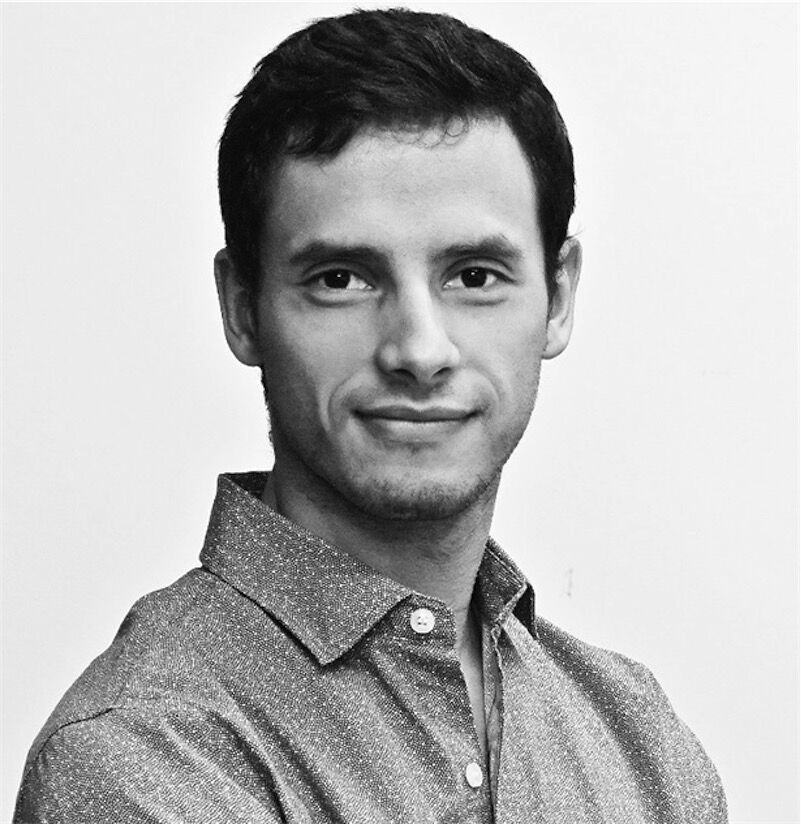 Réalisateur Khatir Basile