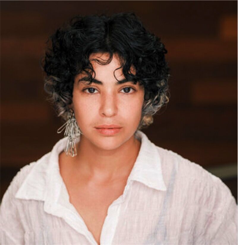 Réalisateur Abou Fakher Rand