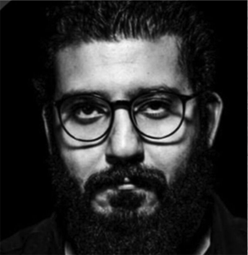 Réalisateur Mostafa Morad