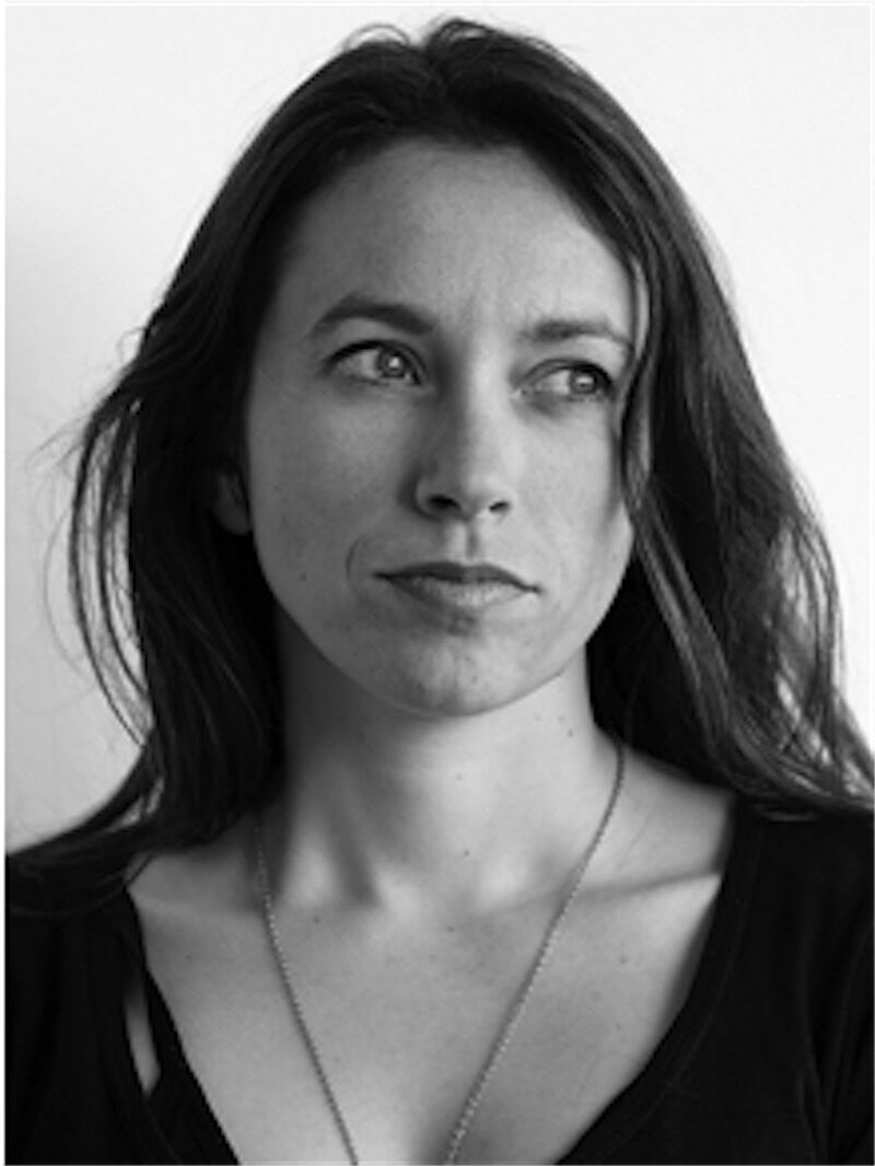 Réalisateur Triboulet Léa