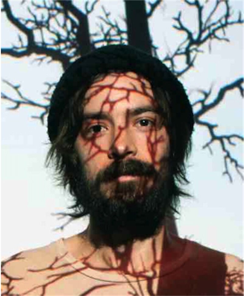 Réalisateur L'helgoualc'h Quentin