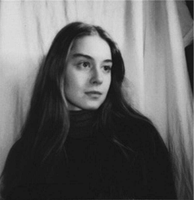 Réalisateur Skerk Vida