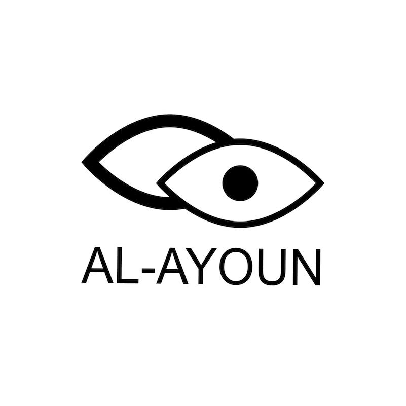 Al-Ayoun