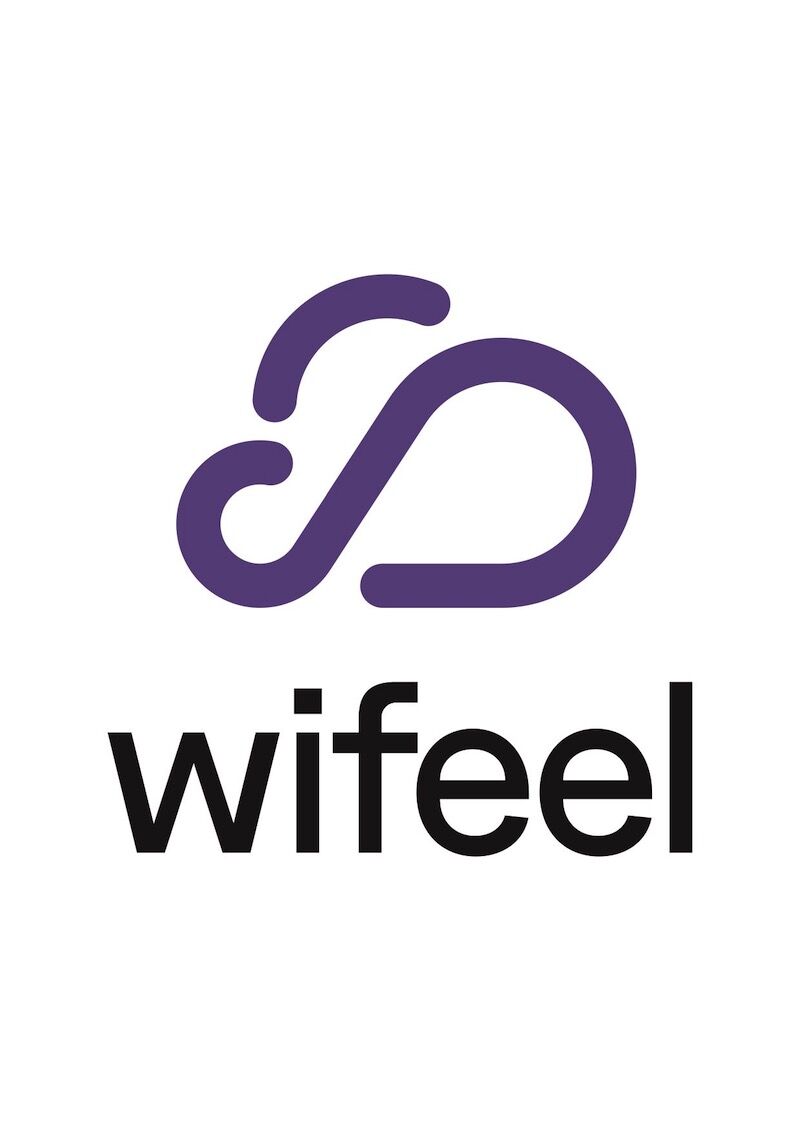 WiFeel
