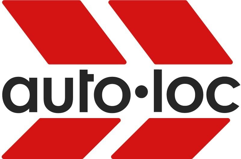 Autoloc