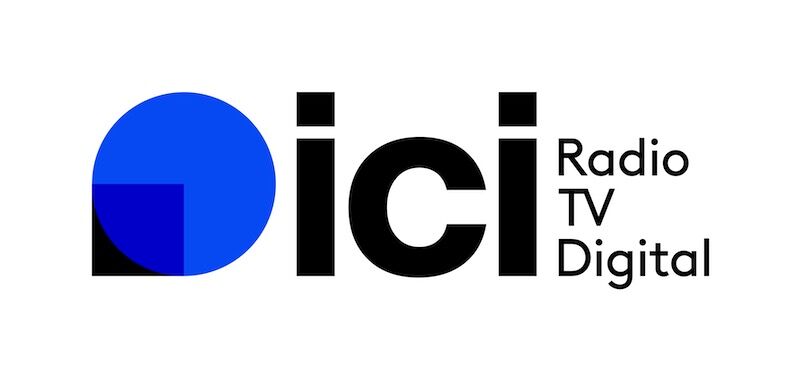 Ici Radio TV