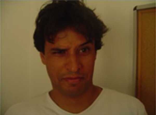 Visuel de Allô