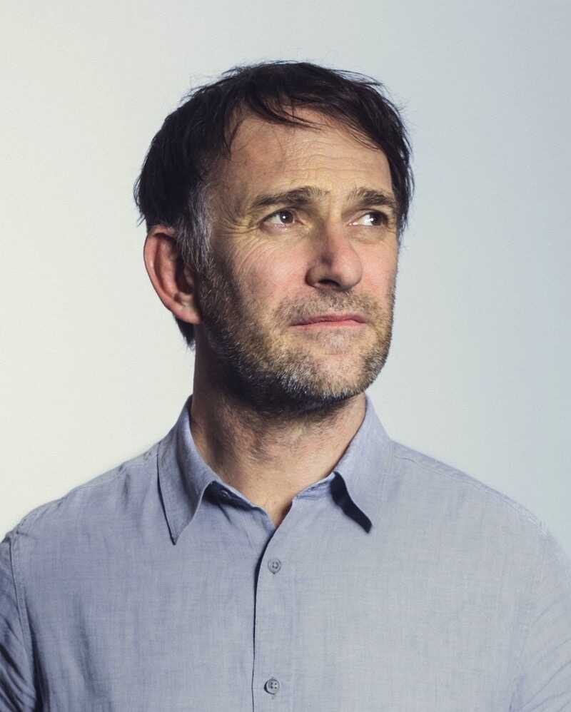 Réalisateur Oelhoffen David