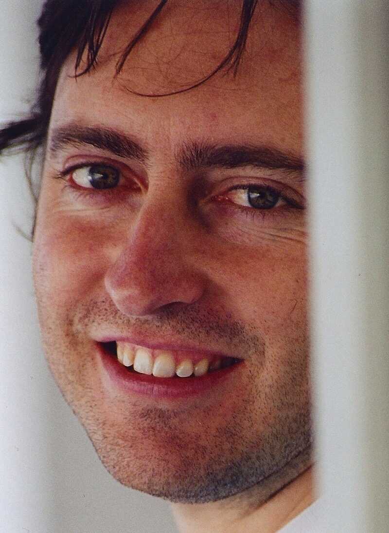 Réalisateur Sánchez Arévalo Daniel