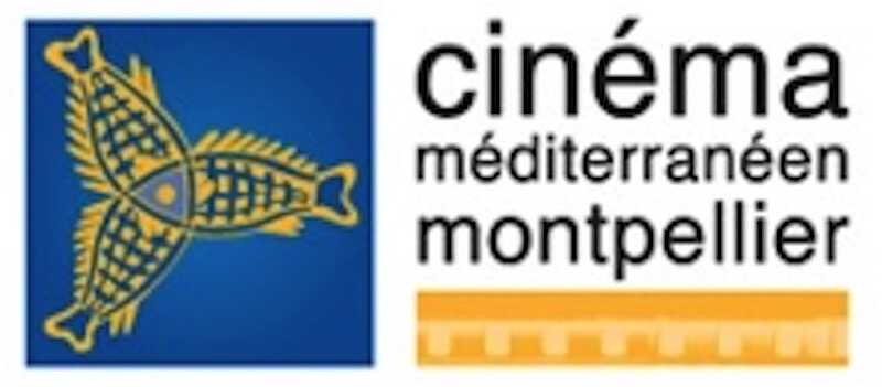 Réalisateur Cinemed