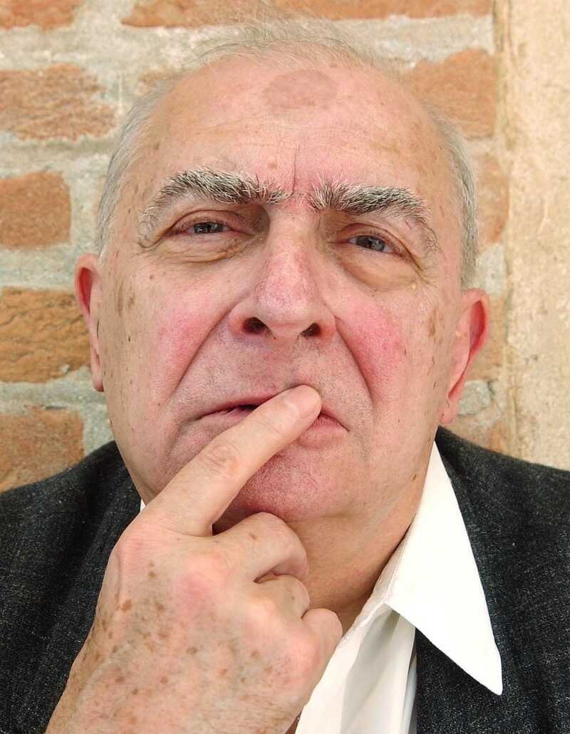 Réalisateur Chabrol Claude