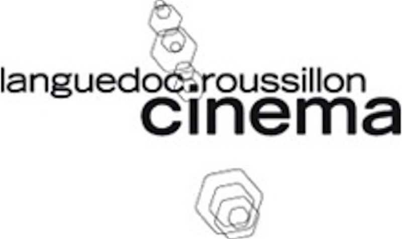 Réalisateur Languedoc-Roussillon Cinéma