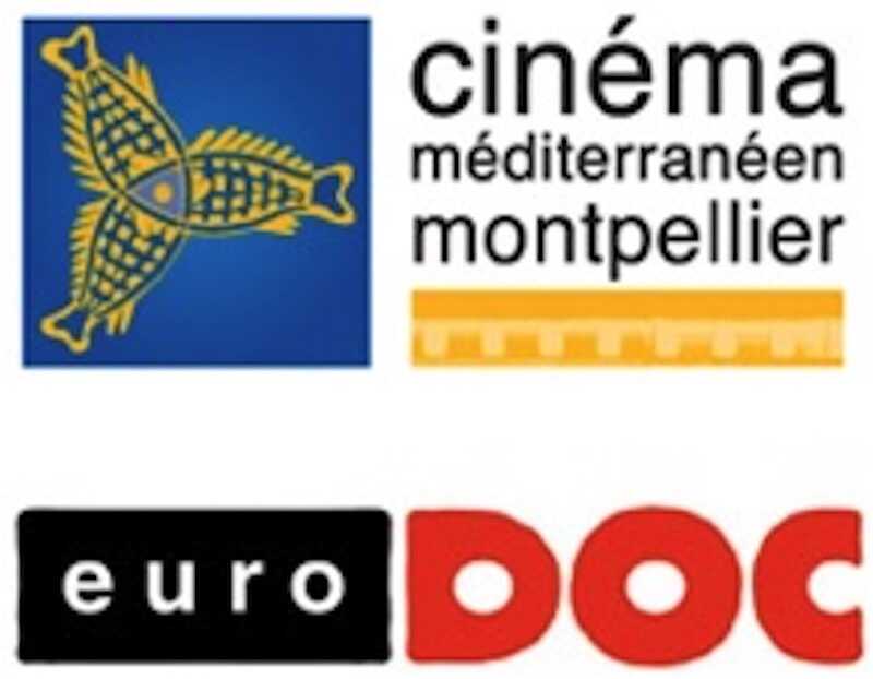 Réalisateur Cinemed - EURODOC