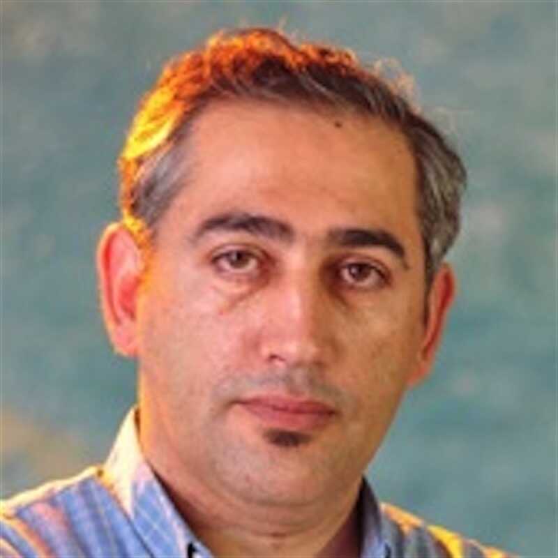 Réalisateur Abu Jabal Salim