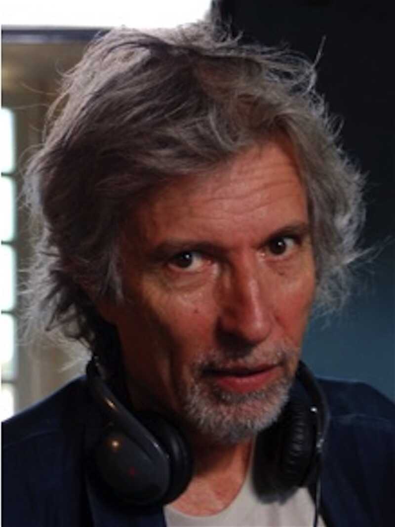 Réalisateur Doillon Jacques