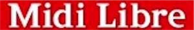 Midi Libre mécènes