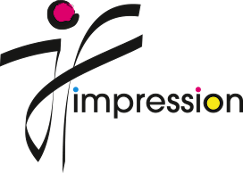 JF Impression