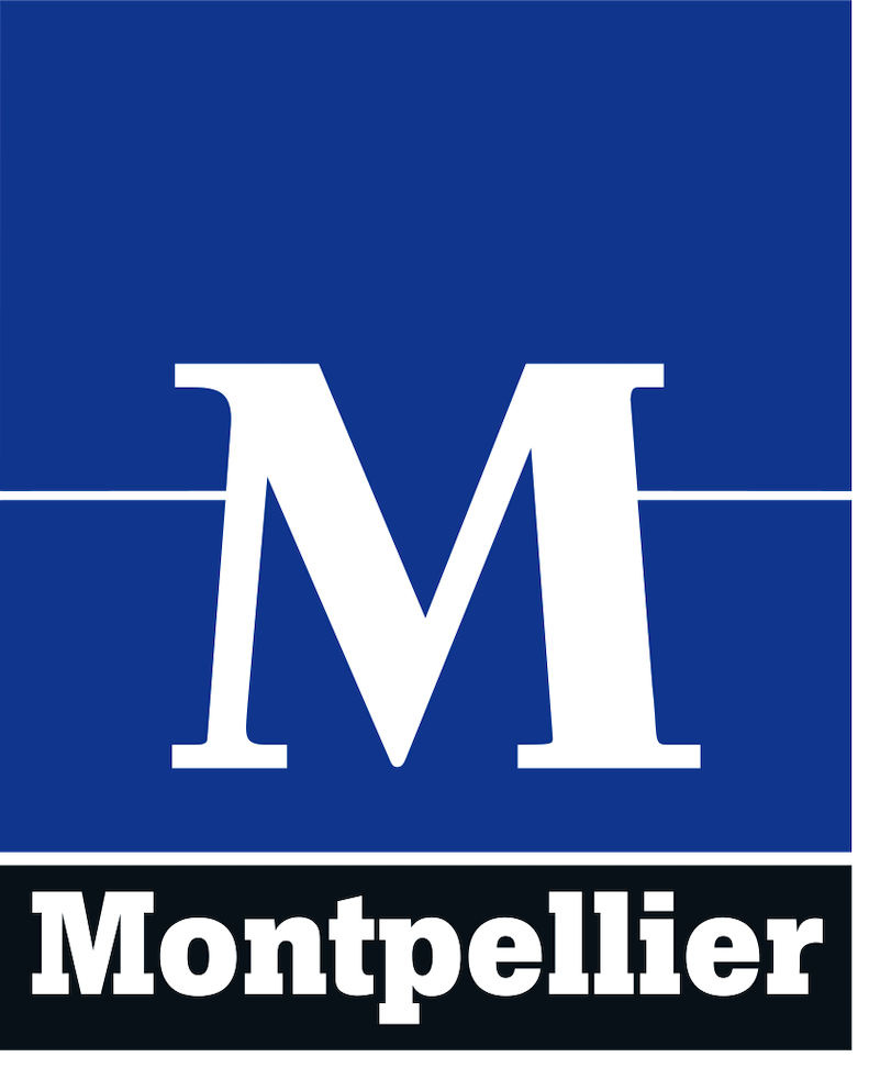 Ville de Montpellier