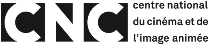 CNC